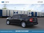 New 2025 Ford Maverick XL SuperCrew Cab AWD, Pickup for sale #F212209 - photo 4