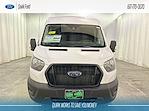 New 2024 Ford Transit 250 Medium Roof RWD, Empty Cargo Van for sale #F212241 - photo 3