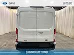 New 2024 Ford Transit 250 Medium Roof RWD, Empty Cargo Van for sale #F212241 - photo 8