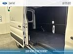 New 2024 Ford Transit 250 Medium Roof RWD, Empty Cargo Van for sale #F212241 - photo 18