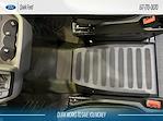 New 2024 Ford Transit 250 Medium Roof RWD, Empty Cargo Van for sale #F212241 - photo 20