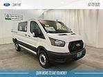 New 2024 Ford Transit 250 Low Roof RWD, Empty Cargo Van for sale #F212242 - photo 1