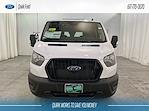 New 2024 Ford Transit 250 Low Roof RWD, Empty Cargo Van for sale #F212242 - photo 3