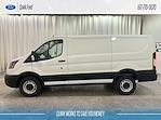 New 2024 Ford Transit 250 Low Roof RWD, Empty Cargo Van for sale #F212242 - photo 7