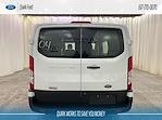 New 2024 Ford Transit 250 Low Roof RWD, Empty Cargo Van for sale #F212242 - photo 8