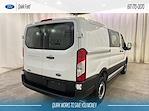 New 2024 Ford Transit 250 Low Roof RWD, Empty Cargo Van for sale #F212242 - photo 9