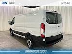 New 2024 Ford Transit 250 Low Roof RWD, Empty Cargo Van for sale #F212242 - photo 10