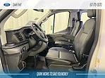 New 2024 Ford Transit 250 Low Roof RWD, Empty Cargo Van for sale #F212242 - photo 14