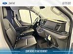 New 2024 Ford Transit 250 Low Roof RWD, Empty Cargo Van for sale #F212242 - photo 15