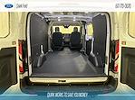 New 2024 Ford Transit 250 Low Roof RWD, Empty Cargo Van for sale #F212242 - photo 2