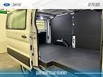 New 2024 Ford Transit 250 Low Roof RWD, Empty Cargo Van for sale #F212242 - photo 18