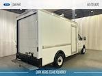 New 2025 Ford E-350 RWD, Box Van for sale #F212245 - photo 2