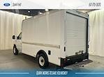 New 2025 Ford E-350 RWD, Box Van for sale #F212245 - photo 9