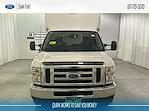 New 2025 Ford E-350 RWD, Box Van for sale #F212245 - photo 3