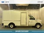 New 2025 Ford E-350 RWD, Box Van for sale #F212245 - photo 6