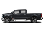 New 2025 Ford F-250 Lariat Crew Cab 4WD, Pickup for sale #F212265 - photo 3