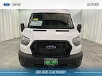 New 2024 Ford Transit 250 Medium Roof AWD, Empty Cargo Van for sale #F212309 - photo 3