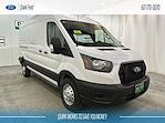 New 2024 Ford Transit 250 Medium Roof AWD, Empty Cargo Van for sale #F212309 - photo 4