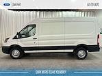 New 2024 Ford Transit 250 Medium Roof AWD, Empty Cargo Van for sale #F212309 - photo 7