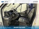 New 2024 Ford Transit 250 Medium Roof AWD, Empty Cargo Van for sale #F212309 - photo 14