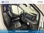 New 2024 Ford Transit 250 Medium Roof AWD, Empty Cargo Van for sale #F212309 - photo 15