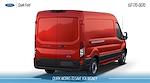 New 2024 Ford Transit 250 Medium Roof RWD, Empty Cargo Van for sale #F212311 - photo 3