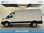 New 2024 Ford Transit 250 Medium Roof AWD, Empty Cargo Van for sale #F212313 - photo 7