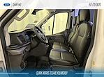 New 2024 Ford Transit 250 Medium Roof AWD, Empty Cargo Van for sale #F212313 - photo 14