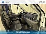 New 2024 Ford Transit 250 Medium Roof AWD, Empty Cargo Van for sale #F212313 - photo 15