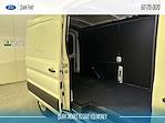 New 2024 Ford Transit 250 Medium Roof AWD, Empty Cargo Van for sale #F212313 - photo 18