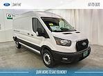 2024 Ford Transit Cargo Van Cargo Van for sale #F212370 - photo 1