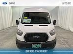 2024 Ford Transit Cargo Van Cargo Van for sale #F212370 - photo 3