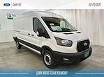 2024 Ford Transit Cargo Van Cargo Van for sale #F212370 - photo 4