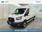 2024 Ford Transit Cargo Van Cargo Van for sale #F212370 - photo 5