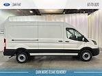 2024 Ford Transit Cargo Van Cargo Van for sale #F212370 - photo 6