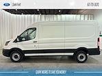 2024 Ford Transit Cargo Van Cargo Van for sale #F212370 - photo 7