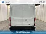 2024 Ford Transit Cargo Van Cargo Van for sale #F212370 - photo 8