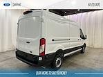 2024 Ford Transit Cargo Van Cargo Van for sale #F212370 - photo 9