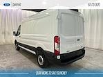 2024 Ford Transit Cargo Van Cargo Van for sale #F212370 - photo 10