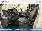 2024 Ford Transit Cargo Van Cargo Van for sale #F212370 - photo 14