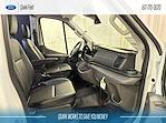 2024 Ford Transit Cargo Van Cargo Van for sale #F212370 - photo 15