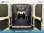 2024 Ford Transit Cargo Van Cargo Van for sale #F212370 - photo 2