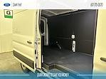 2024 Ford Transit Cargo Van Cargo Van for sale #F212370 - photo 18