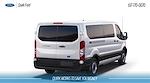 New 2024 Ford Transit 350 XL Low Roof RWD, Passenger Van for sale #F212400 - photo 3