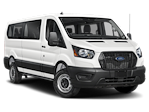 New 2024 Ford Transit 350 XL Low Roof RWD, Passenger Van for sale #F212400 - photo 8