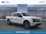 New 2024 Ford F-150 Lightning XLT SuperCrew Cab 4x4, Pickup for sale #F212446 - photo 12