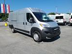 2024 Ram ProMaster 3500 High Roof FWD, Empty Cargo Van for sale #43850 - photo 6