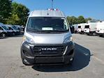 2024 Ram ProMaster 3500 High Roof FWD, Empty Cargo Van for sale #43850 - photo 8