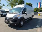 2024 Ram ProMaster 3500 High Roof FWD, Empty Cargo Van for sale #43850 - photo 10