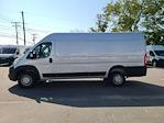 2024 Ram ProMaster 3500 High Roof FWD, Empty Cargo Van for sale #43850 - photo 12